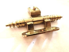 Cerniera per Mobili Antichi