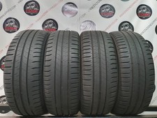 GOMME ESTIVE USATE MICHELIN 195/55 R16 