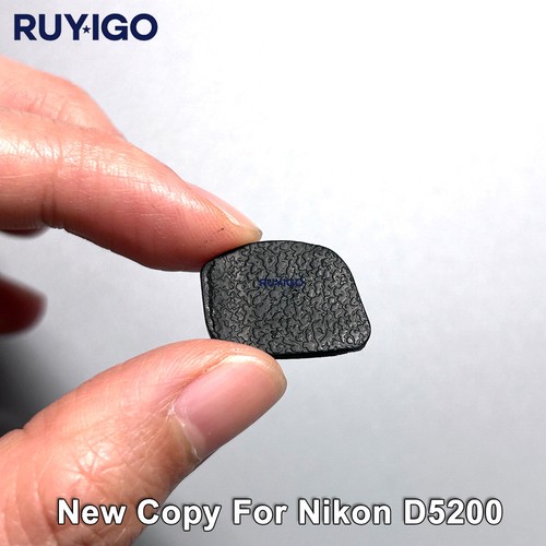 Nuova copia d5200 guscio - nuova,