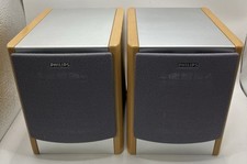 Philips Altoparlante da