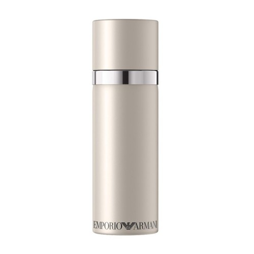 Emporio armani she - emporio, de