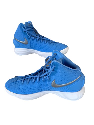 Nike hyperdunk 2017 - hyperdunk,
