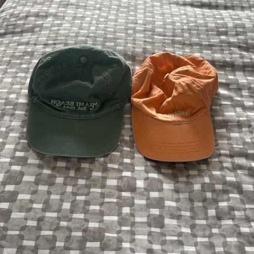 Cappello berretti baseball - x, cappello/berretti