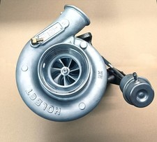 Reman turbocompressore Holset