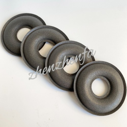 Tappi schiuma per kef - in,