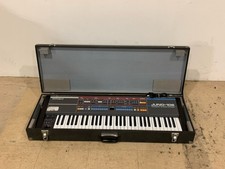 Roland JUNO-106 Sintetizzatore