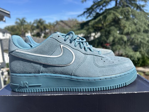 Nike air force - force, '07