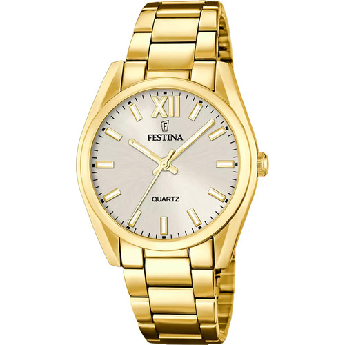 Orologio festina donna - festina, in