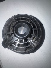 ventola Technics SE-A900