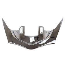 Profilo Scudo Anteriore Basso