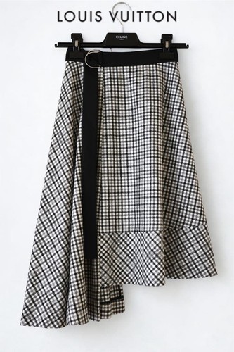Gonna louis vuitton - louis, 34