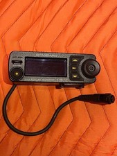 Set antenna ricetrasmettitore