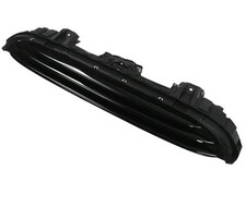 MINI F55 F56 GRIGLIA ANTERIORE