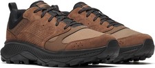Merrell tempo sol j524801 - merrell,