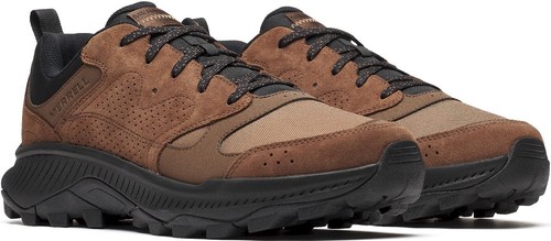 Merrell tempo sol j524801 - tempo,