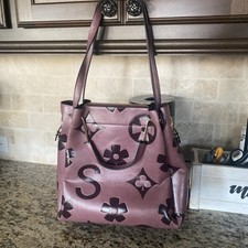 Replica europea italiana con