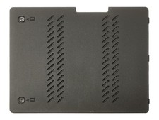 Lenovo ThinkPad T520 T510 RAM