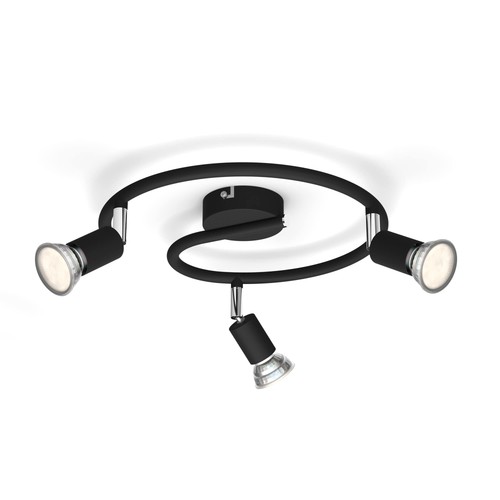 Philips led faretto integrato - philips,