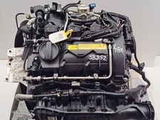 MOTORE PER MINI One 3° Serie