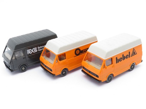 270h0 wiking 3x vw lt - -,