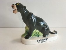 FIGURINE ANIMALIERE CERAMIQUE