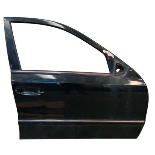 Porta anteriore destra