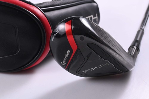 Albero taylormade stealth 3 - albero,