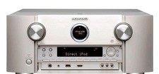 Marantz Ricevitore AV SR 7007