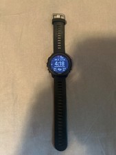 Garmin 010-02120-20 Forerunner
