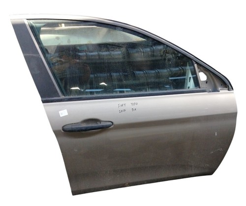 52204529 porta ant - porta, dx