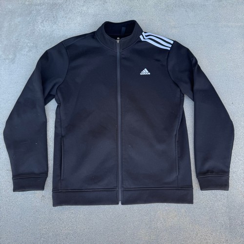 Adidas golf uomo large - golf,