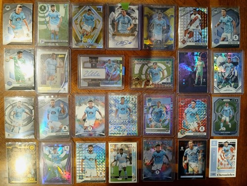 Celta vigo lotto auto rc - vigo,