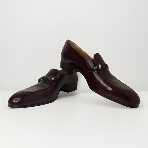 Mocassini christian dior - christian,
