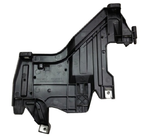 Supporto faro inf - inf, audi
