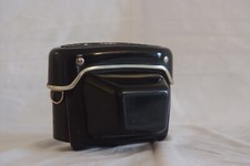 Beirette custodia per macchina fotografica