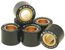 669417ho kit massette rulli - 669417ho,