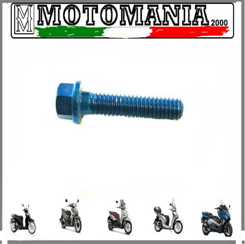 Vite testa esagonare per - testa,