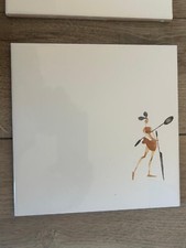 Piastrelle 20x20 Ceramica
