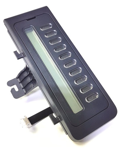 Alcatel key module 10er - alcatel, 10