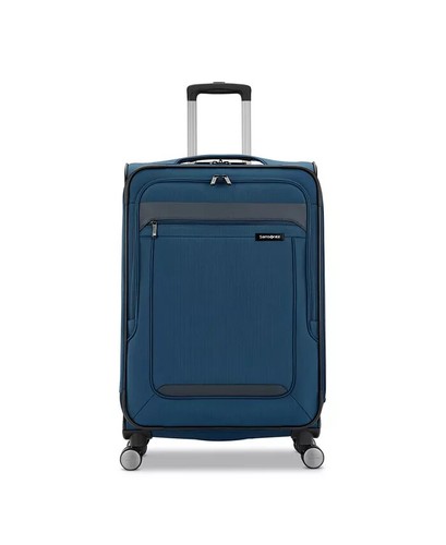 Samsonite carrello girevole - carrello,
