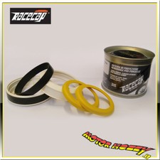 SISTEMA DI PROTEZIONE