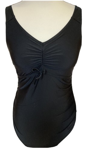 Costume bagno premaman - costume,