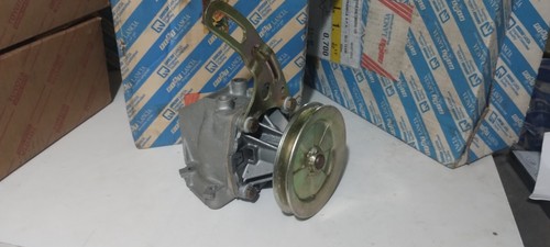 7580753 pompa acqua nuova - acqua,