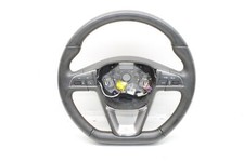 2019 Seat Arona KJ7 Steering