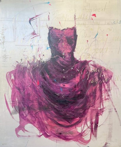 Purple file luca bellandi - luca,
