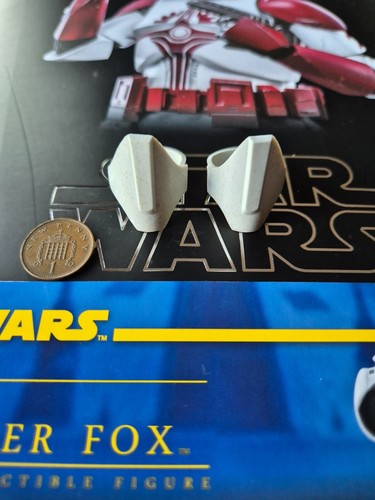 Hot toys star wars - toys,