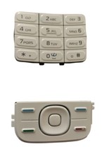 Tastiera originale Nokia 5300