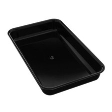 Vassoio da banco macelleria