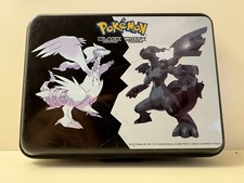 Custodia Console Nintendo Ds XL Pokemon Bianca Pokemon Nera Custodia Rigida