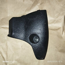 Pannello-SX-Copertura-del-Cruscotto-Volkswagen-Passat-2001-2004-1.9TDI-W8-V6-4mo